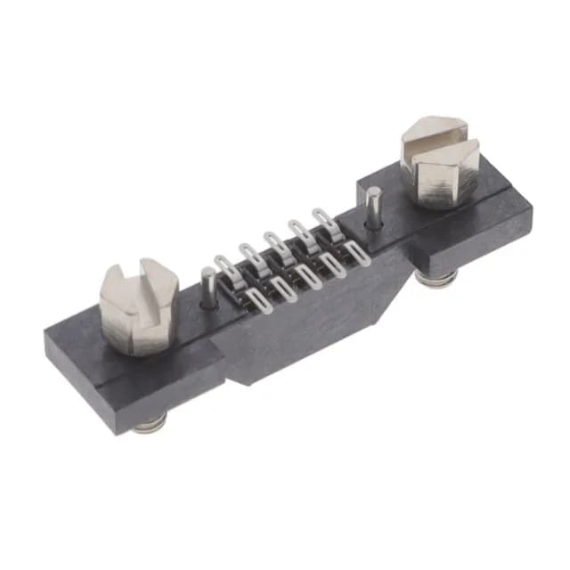 SFM-105-02-L-D-DS — Samtec Inc. product photo
