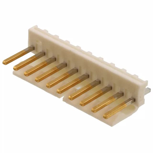 0417910840 — Molex product photo
