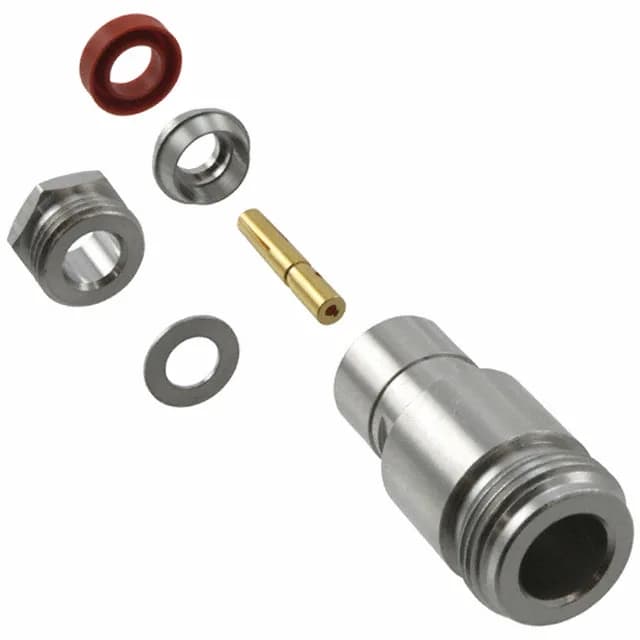 172114 — Amphenol RF product photo
