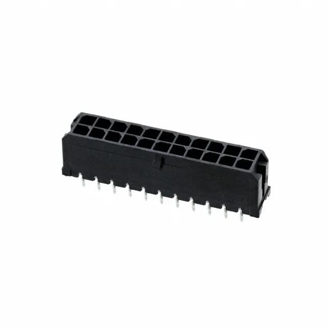 0430452224 — Molex product photo