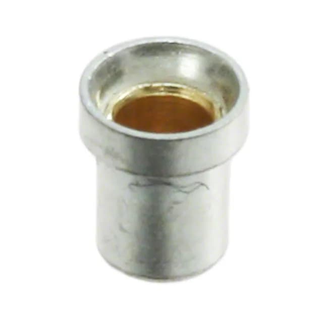 0375-0-67-80-02-27-10-0 — Mill-Max Manufacturing Corp. product photo