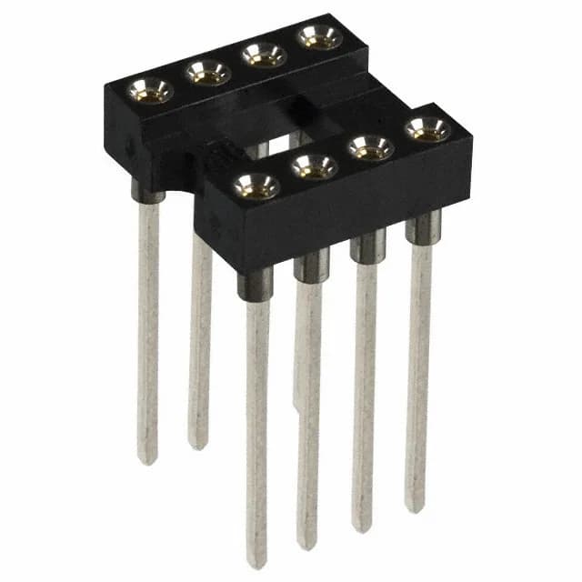 AR 08-HZW/TN — Assmann WSW Components product photo