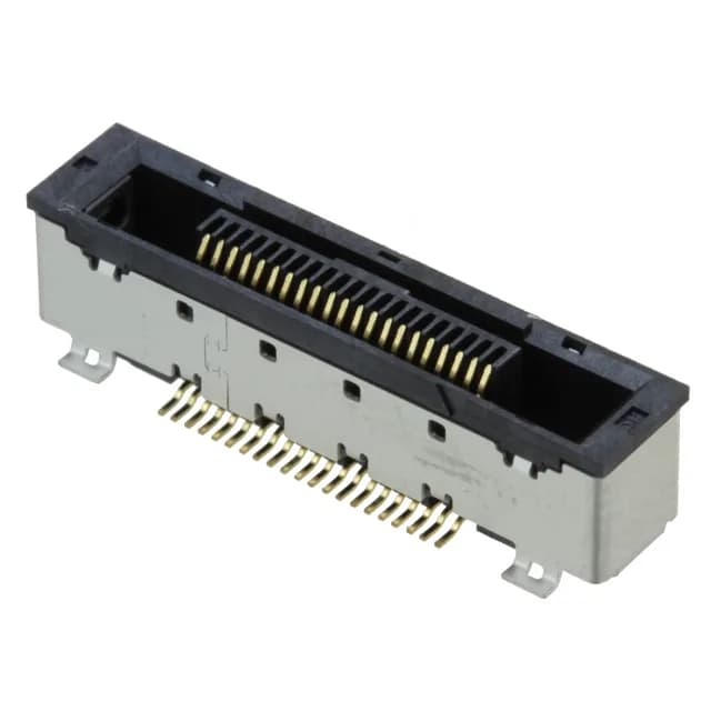 FX16-21S-0.5SV(30) — Hirose Electric Co Ltd product photo