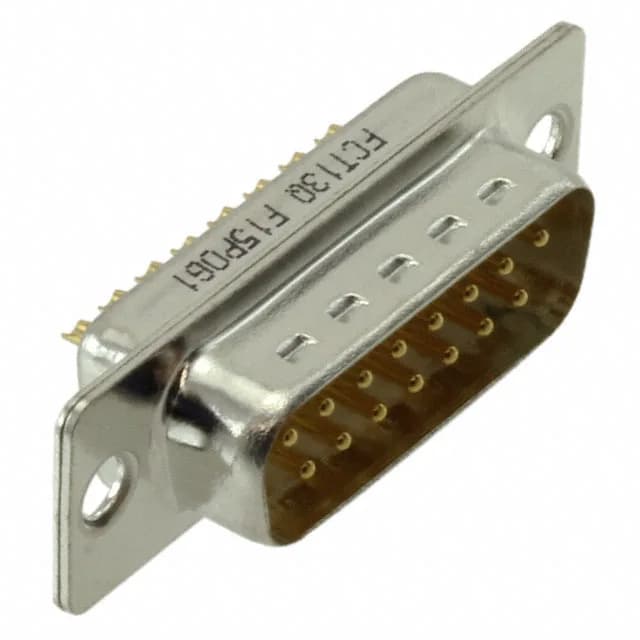 1727040063 — Molex product photo