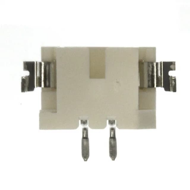 DF3-2P-2H(20) — Hirose Electric Co Ltd product photo