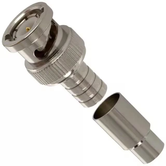 31-5556-RFX — Amphenol RF product photo