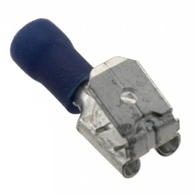 MVU14-250DMFK-A — 3M product photo