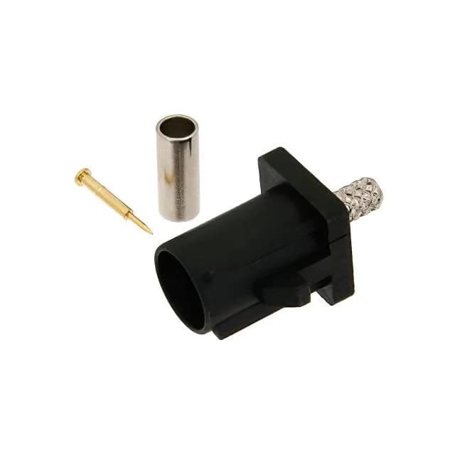 PE45404A — Pasternack product photo