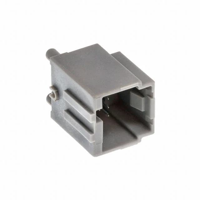 0307004080 — Molex product photo