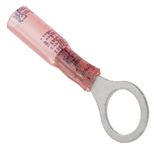 0191640005 — Molex product photo