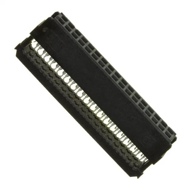 1658623-8 — TE Connectivity AMP Connectors product photo
