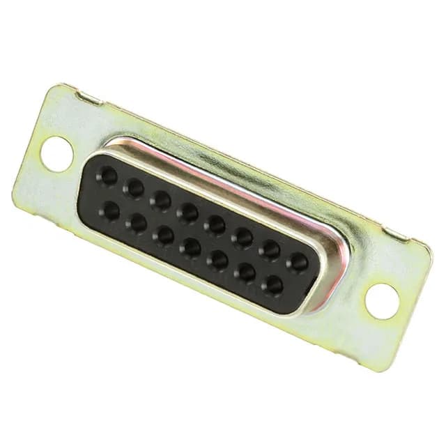 205163-1 — TE Connectivity Aerospace, Defense and Marine product photo