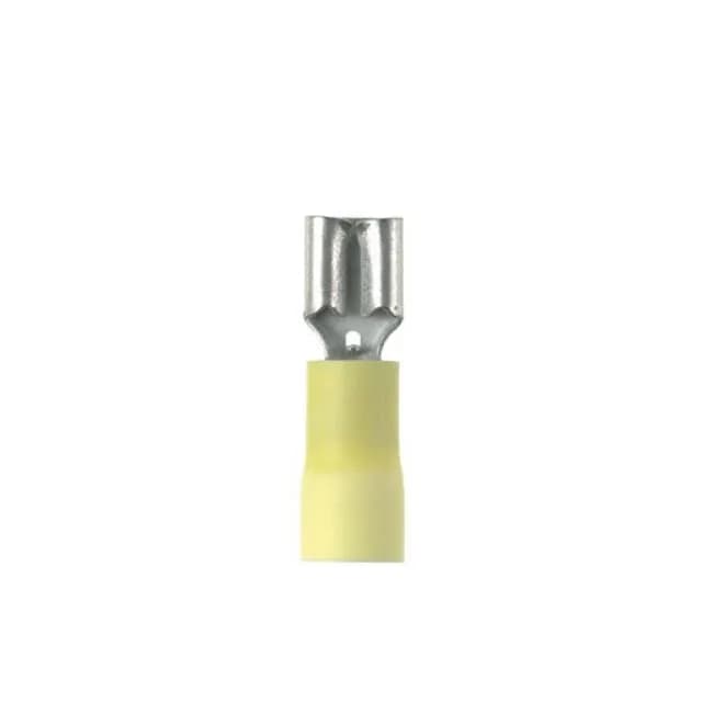 EDV10-250-Q — Panduit Corp product photo
