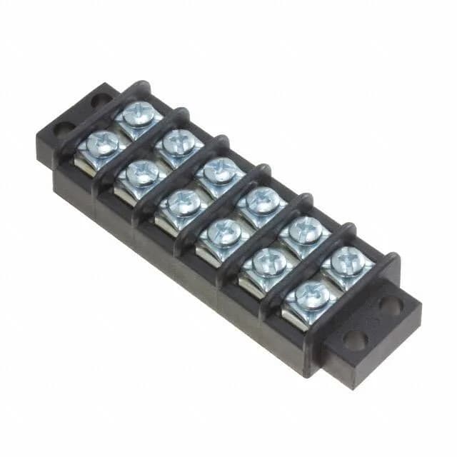 387800306 — Molex product photo