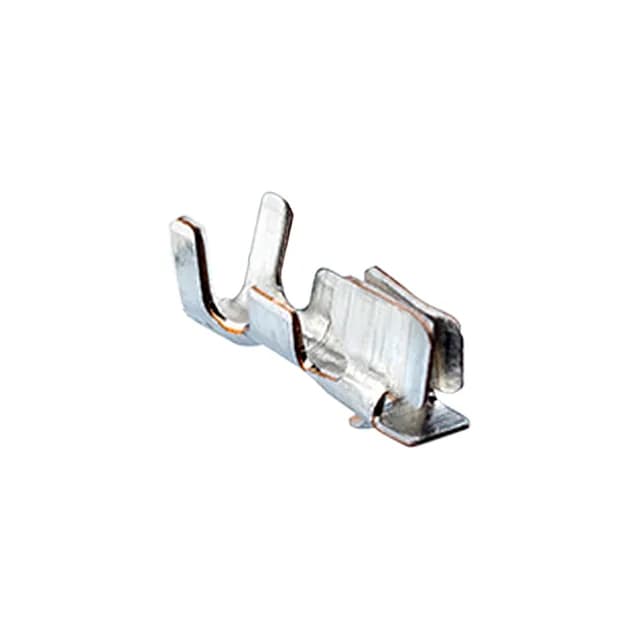 M40-1000046 — Harwin Inc. product photo