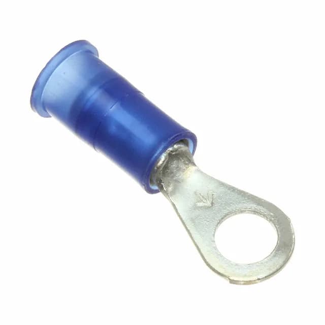 MNG14-10R/LK — 3M product photo