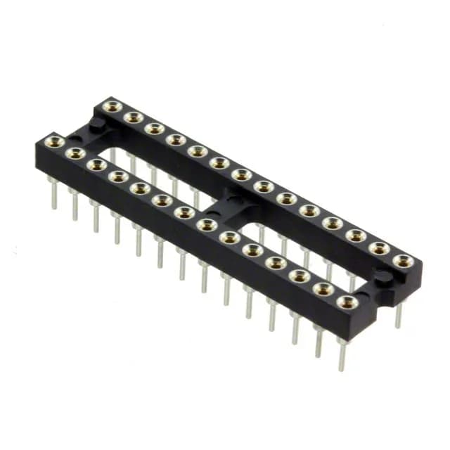 D2928-42 — Harwin Inc. product photo