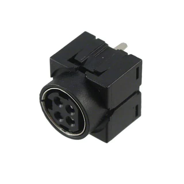 PD-40V — Same Sky product photo