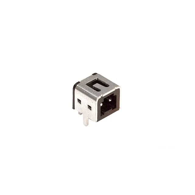 RP34L-5R-2PD — Hirose Electric Co Ltd product photo