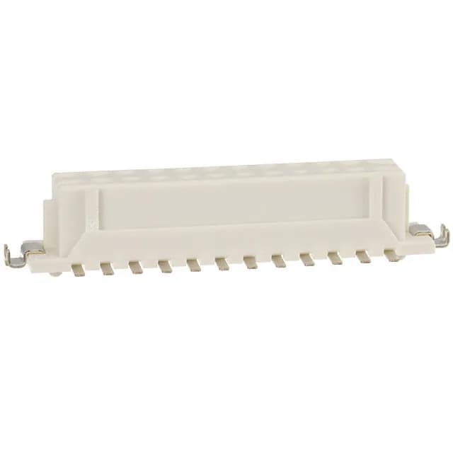 DF11-24DS-2V(20) — Hirose Electric Co Ltd product photo