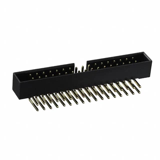 2BHR-34-HUA — Adam Tech product photo