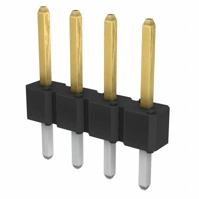 75160-102R04LF — Amphenol ICC (FCI) product photo