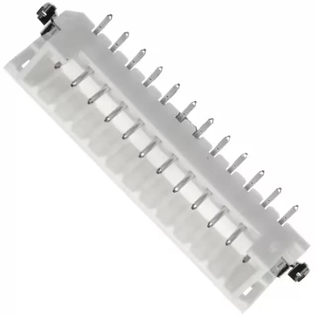 DF3DZ-12P-2V(20) — Hirose Electric Co Ltd product photo