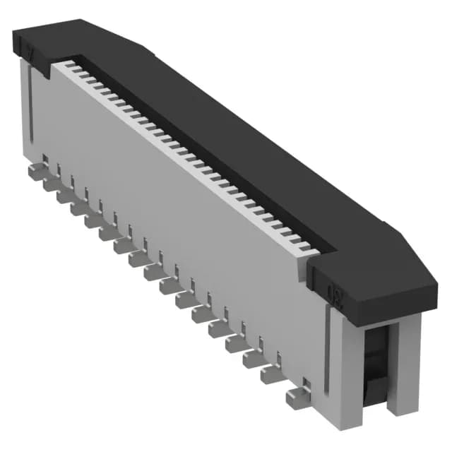 CF20301V0R0-NH — Cvilux USA product photo