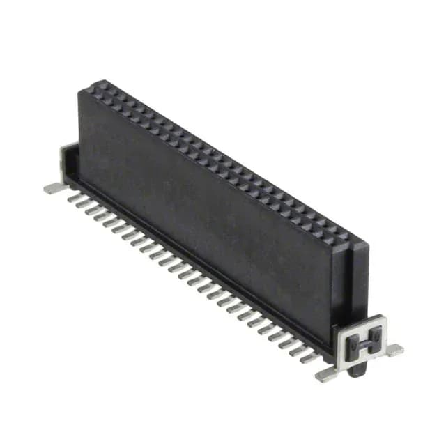 15220502601000 — HARTING product photo