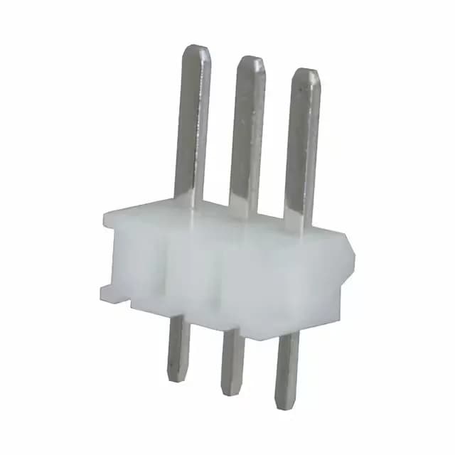 B3P-SHF-1AA(LF)(SN) — JST Sales America Inc. product photo