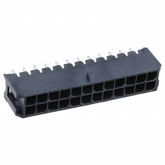 G881A24102TEU — Amphenol ICC (Commercial Products) product photo