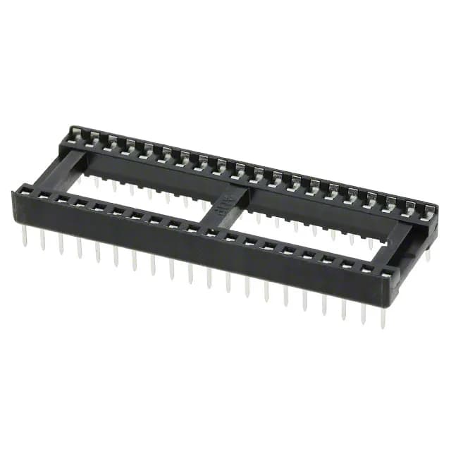 4-382568-0 — TE Connectivity AMP Connectors product photo