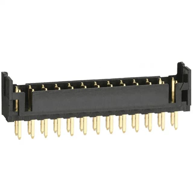DF11-26DP-2DSA(01) — Hirose Electric Co Ltd product photo