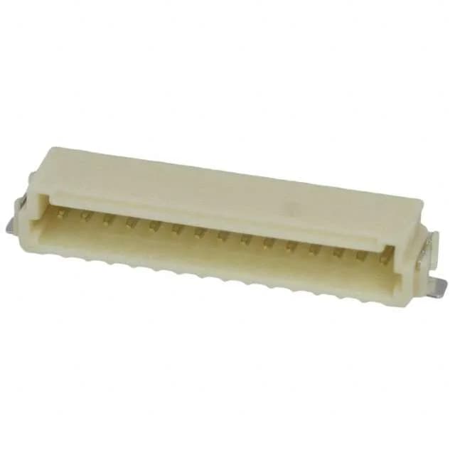1-292228-5 — TE Connectivity AMP Connectors product photo