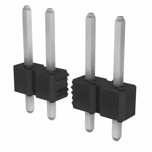 77311-401-35LF — Amphenol ICC (FCI) product photo