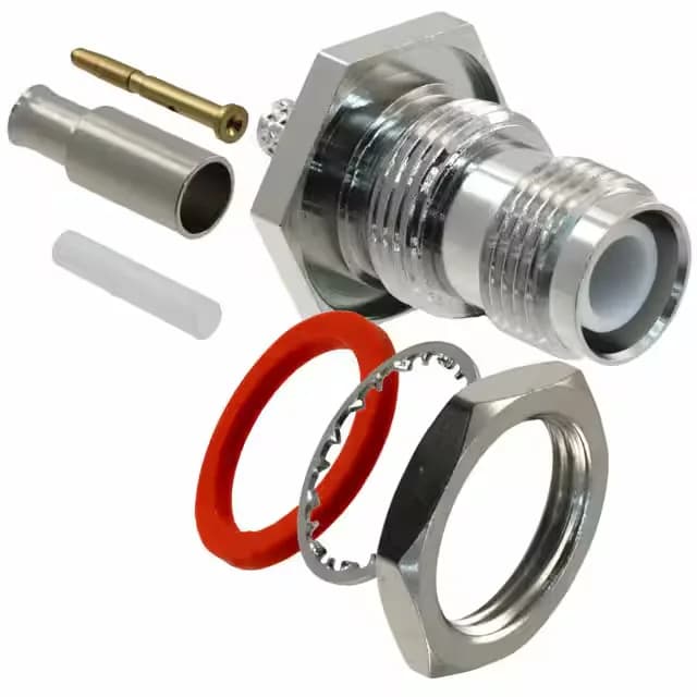 122192RP — Amphenol RF product photo