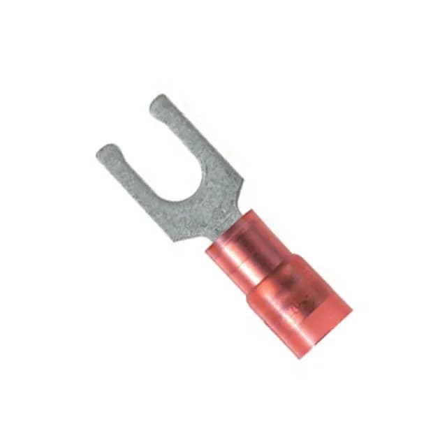PNF18-8LF-3K — Panduit Corp product photo