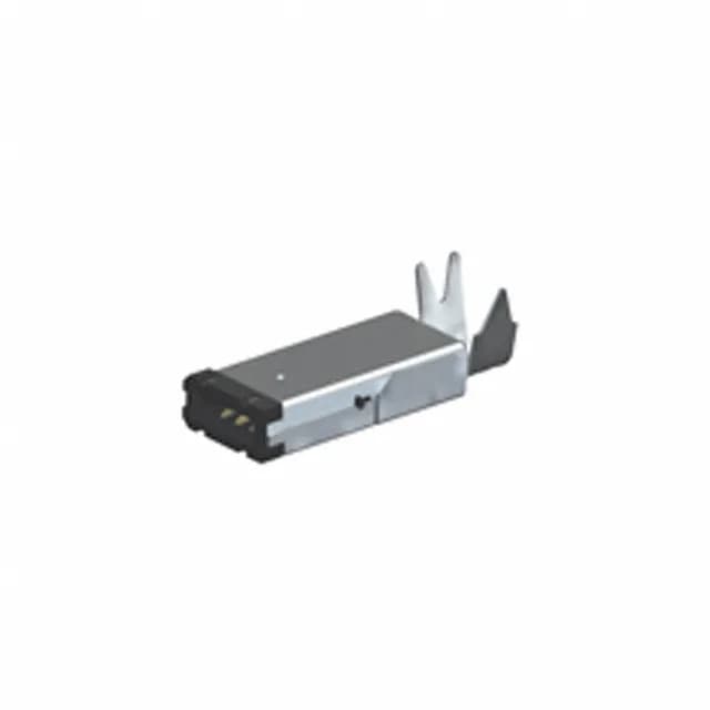 928 — Keystone Electronics product photo