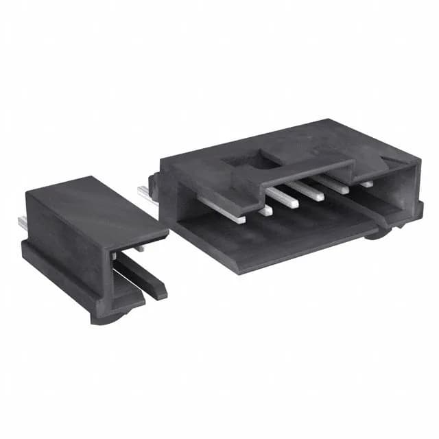 0015913094 — Molex product photo