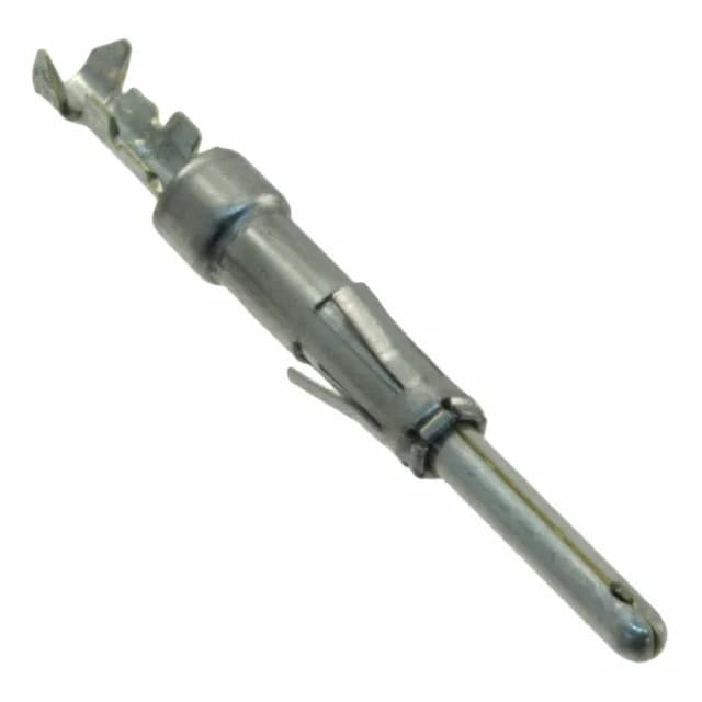 T2P24MC1LT — ITT Cannon, LLC product photo