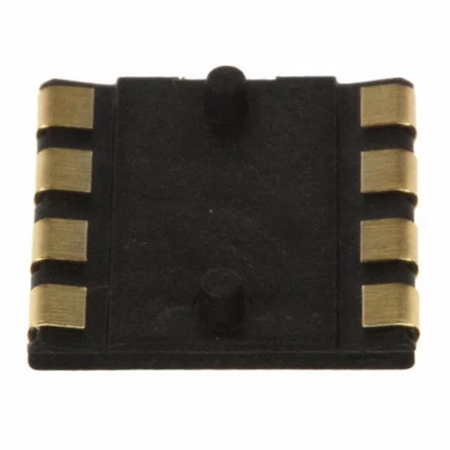 70AAJ-4-F1G — Bourns Inc. product photo