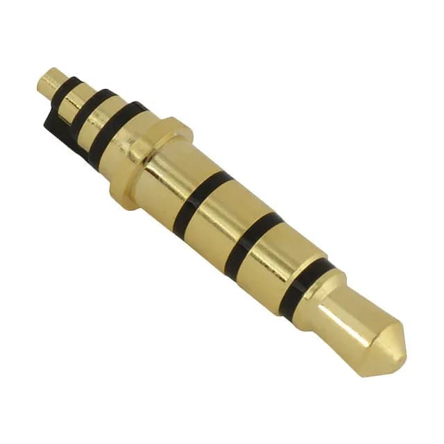 50-00501 — Tensility International Corp product photo