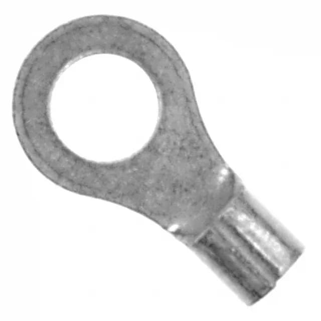 34123 — TE Connectivity AMP Connectors product photo