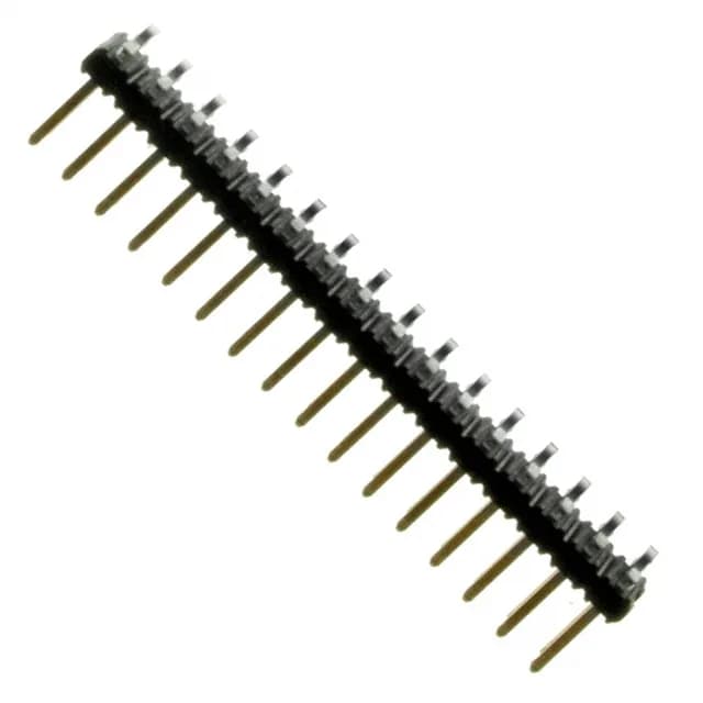 57202-G52-16LF — Amphenol ICC (FCI) product photo