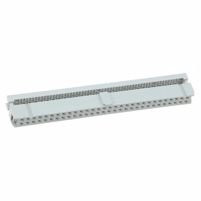 AWP 60-7240-T — Assmann WSW Components product photo