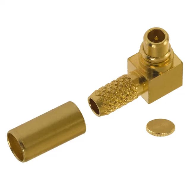 1408149-1 — TE Connectivity AMP Connectors product photo