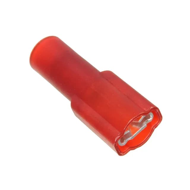 FDI18-187Q — 3M product photo