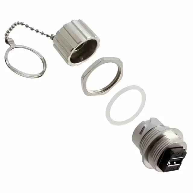 17-200611 — Amphenol CONEC product photo