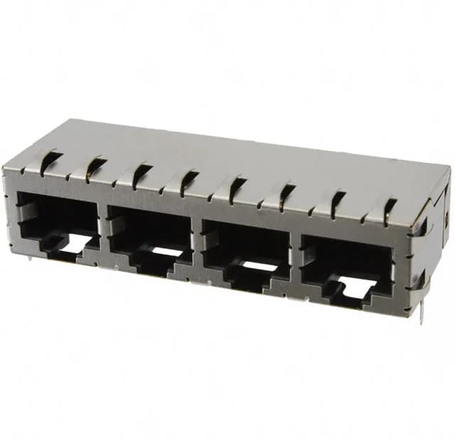 6339167-3 — TE Connectivity AMP Connectors product photo