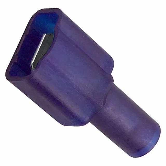 0190010007 — Molex product photo